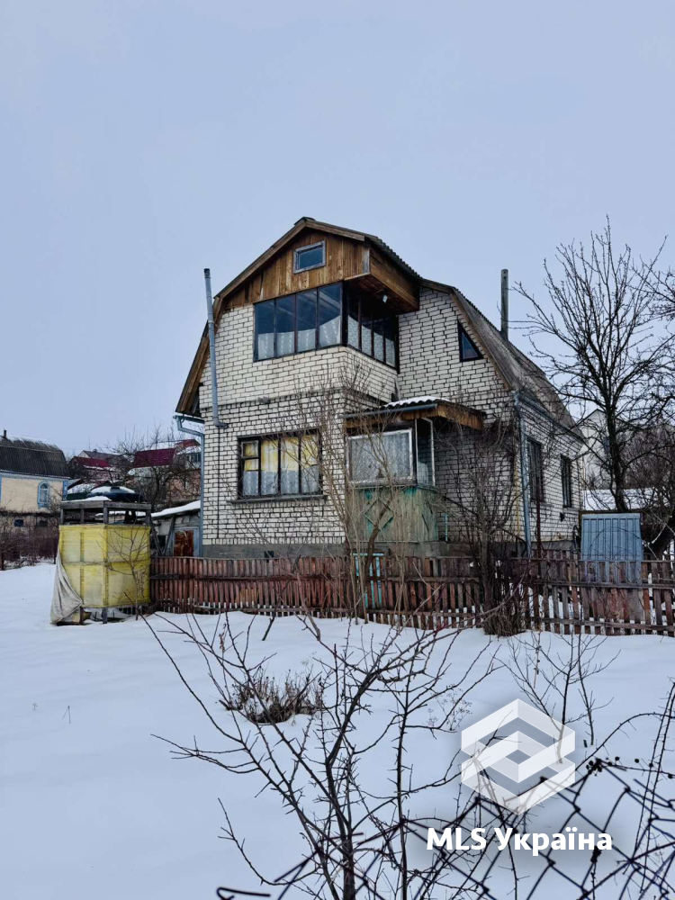 Оголошення 26020278