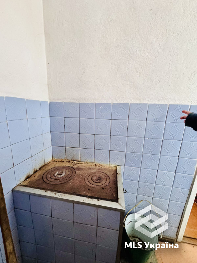 Оголошення 26020278
