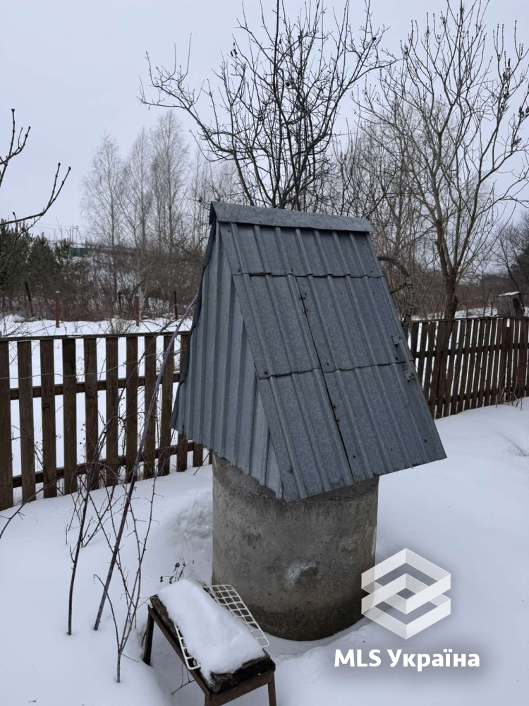 Оголошення 26020278