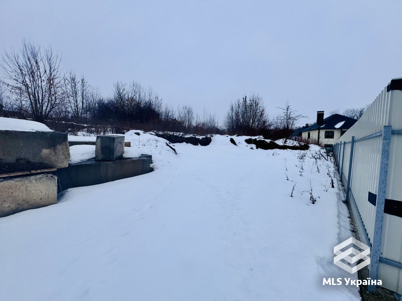 Оголошення 26020279