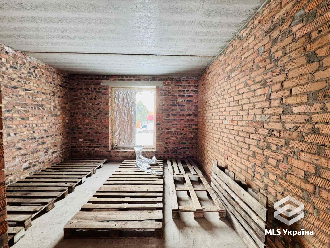 Оголошення 26020283