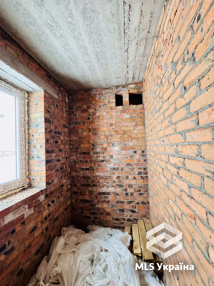 Оголошення 26020283