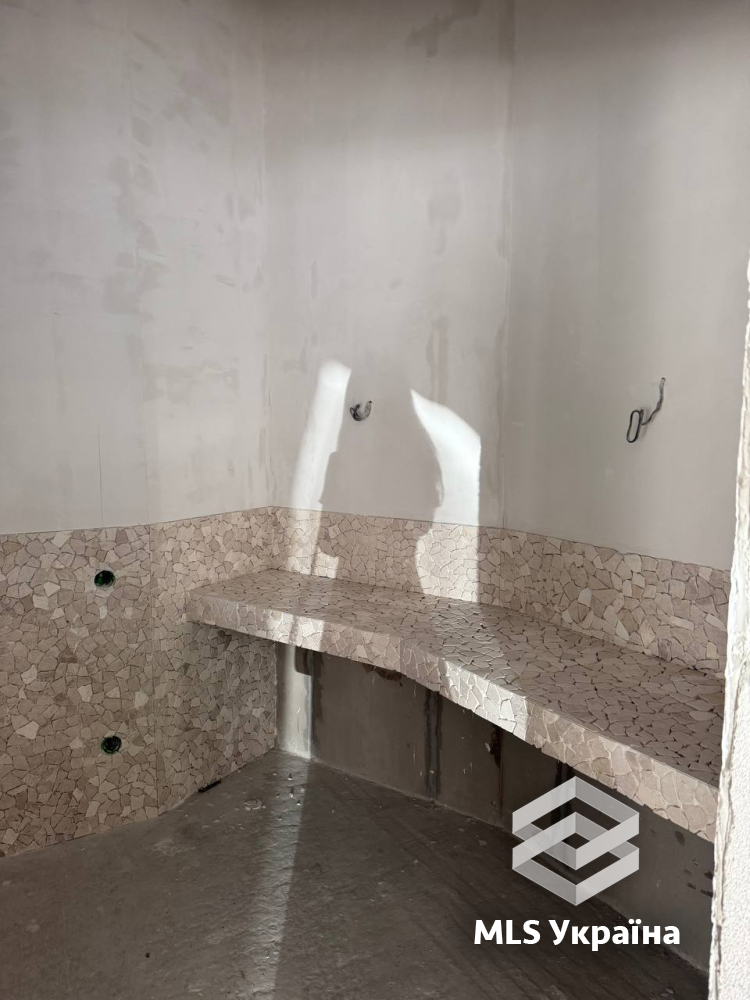 Оголошення 26020289