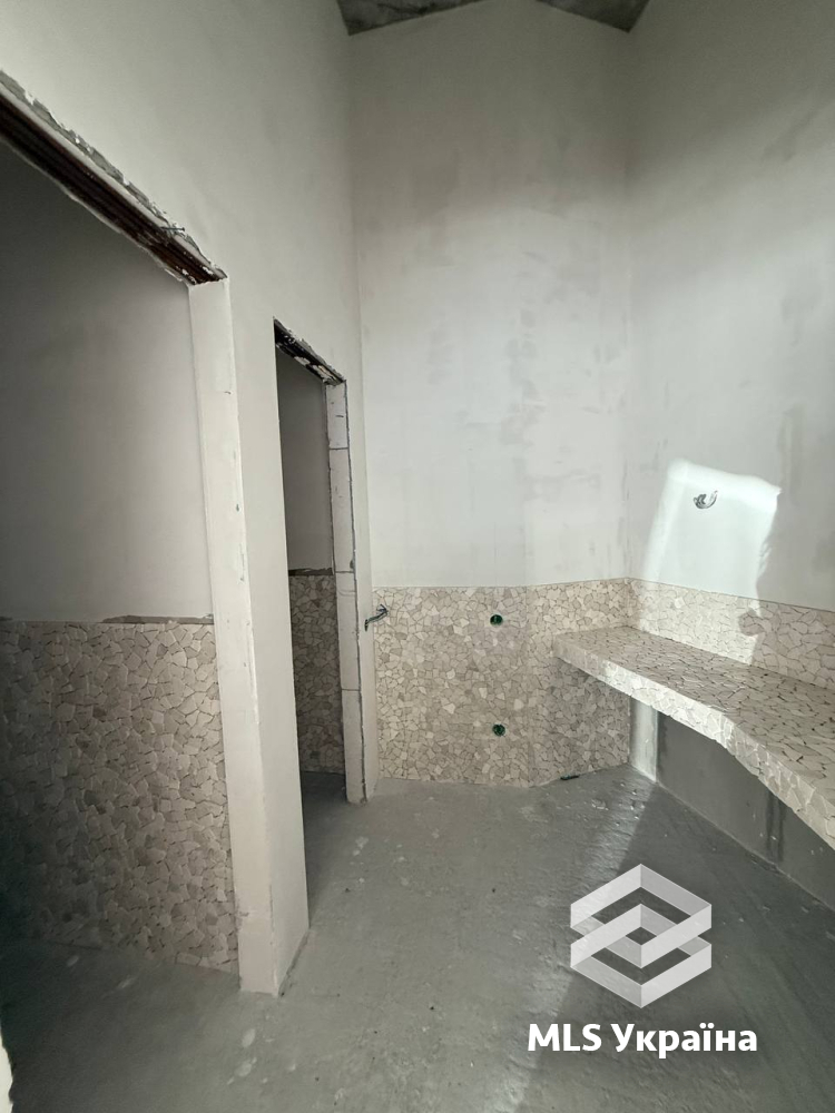 Оголошення 26020289