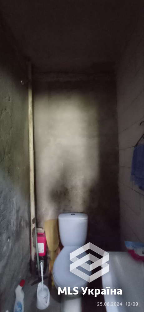 Оголошення 26020290