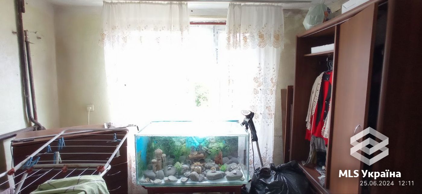 Оголошення 26020290