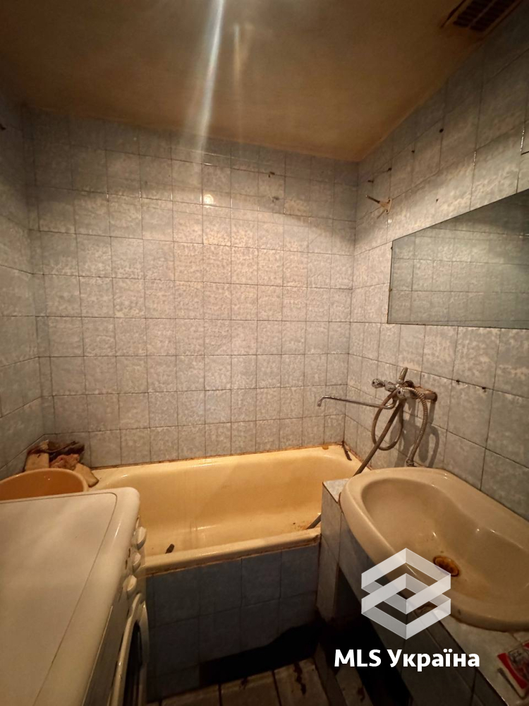 1-кімнатна квартира за адресою вул. Південно-Кільцева (площа 68 м²) - Atlanta.ua - фото 5