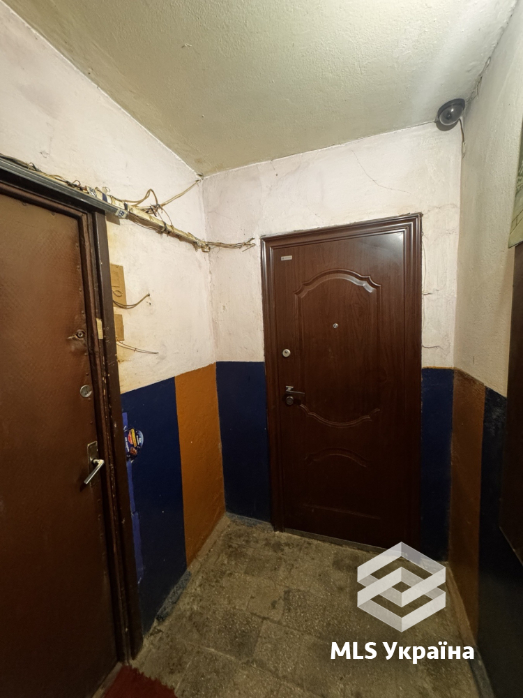 1-кімнатна квартира за адресою вул. Південно-Кільцева (площа 68 м²) - Atlanta.ua - фото 10