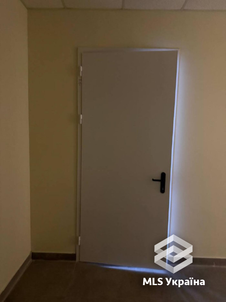 Комерційна нерухомість за адресою вул. Андрія Верхогляда (площа 98 м²) - Atlanta.ua - фото 2