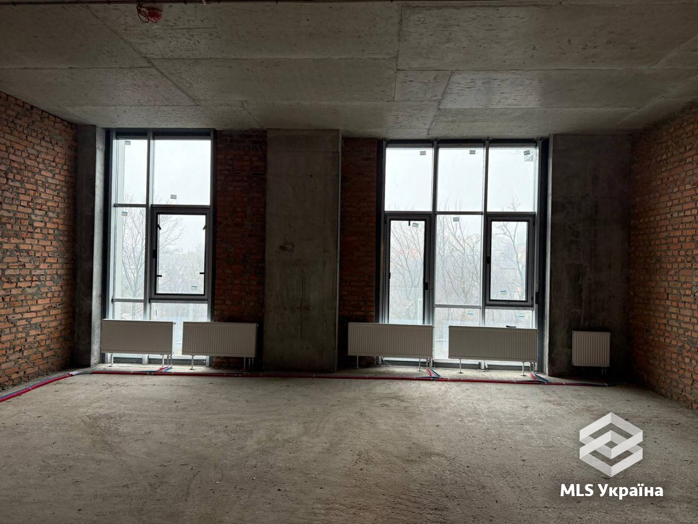 Комерційна нерухомість за адресою вул. Андрія Верхогляда (площа 98 м²) - Atlanta.ua - фото 5