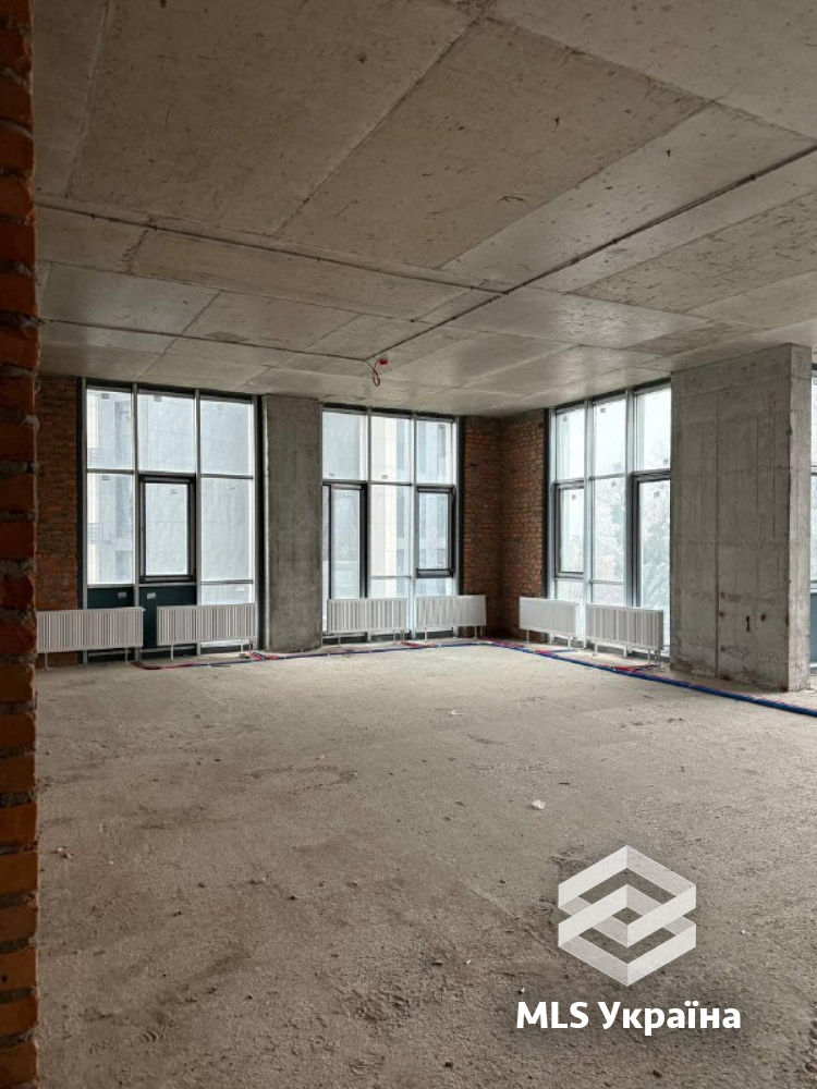 Комерційна нерухомість за адресою вул. Андрія Верхогляда (площа 98 м²) - Atlanta.ua - фото 7