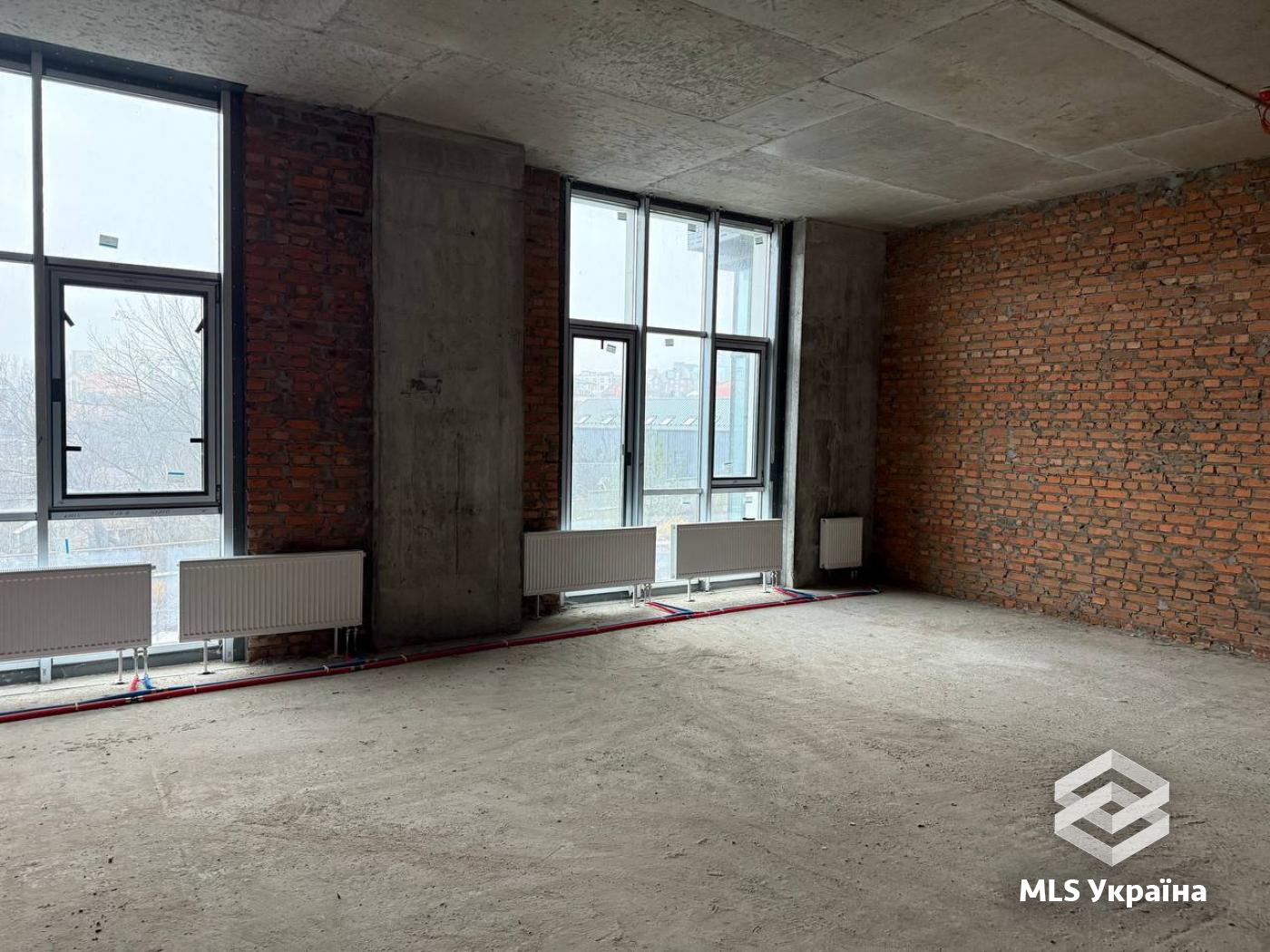 Комерційна нерухомість за адресою вул. Андрія Верхогляда (площа 98 м²) - Atlanta.ua - фото 10