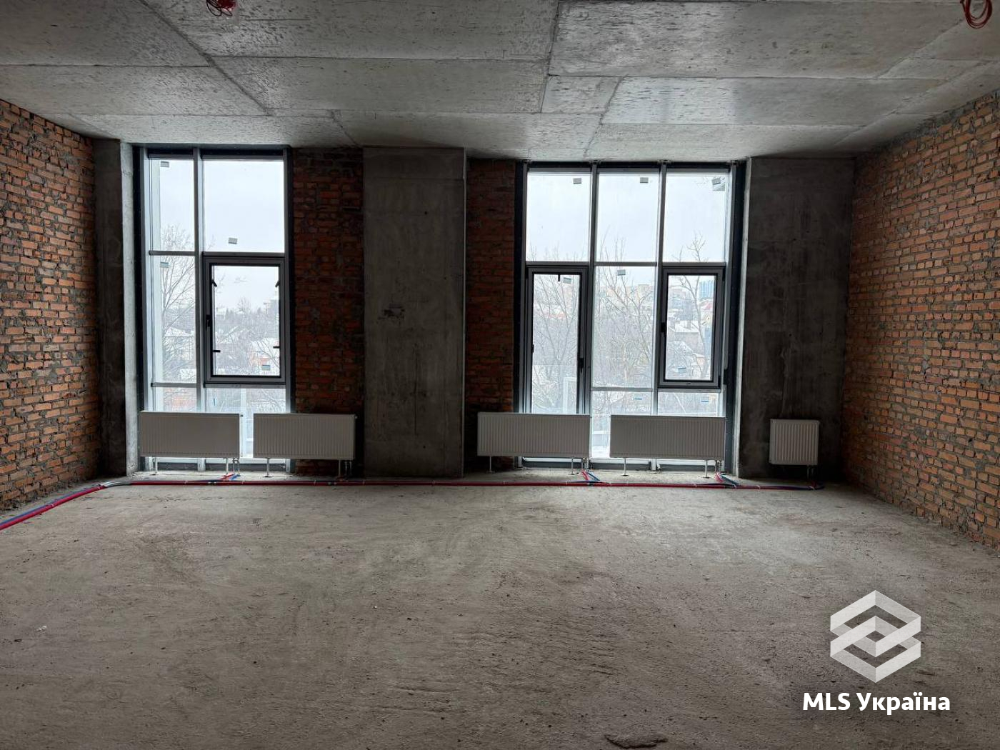 Комерційна нерухомість за адресою вул. Андрія Верхогляда (площа 65 м²) - Atlanta.ua - фото 6