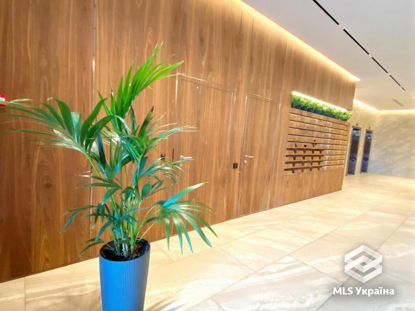 1-комнатная квартира по адресу Оболонский просп. (площадь 80 м²) - Atlanta.ua - фото 3