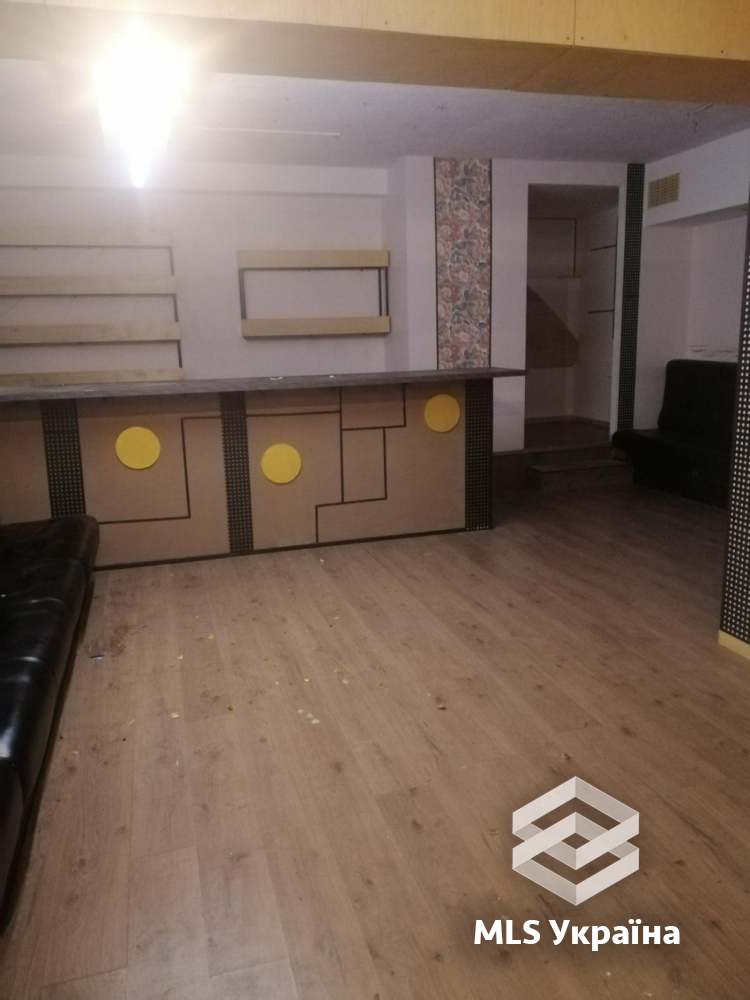 Коммерческая недвижимость по адресу (площадь 125 м²) - Atlanta.ua - фото 5