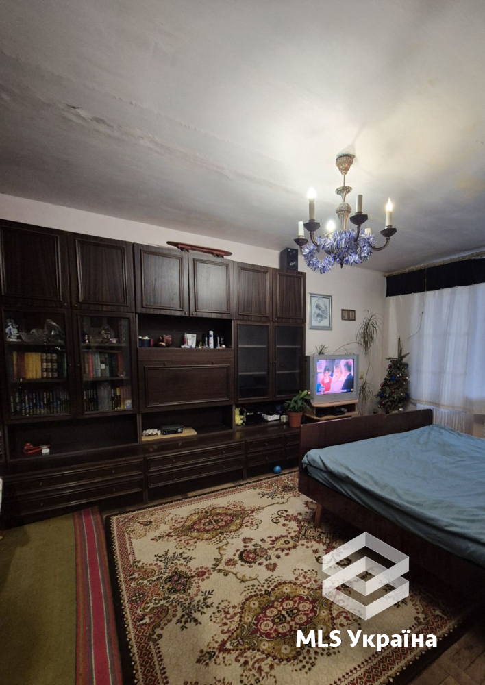 Оголошення 26020307