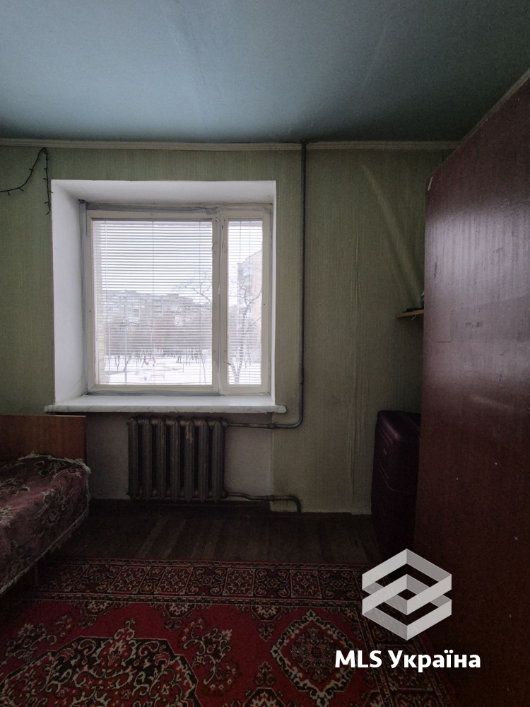 Оголошення 26020307