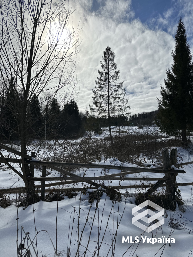 Оголошення 26030021