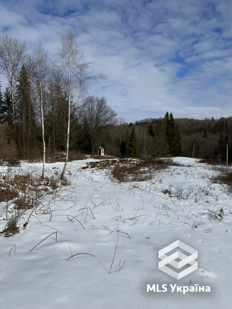 Оголошення 26030021