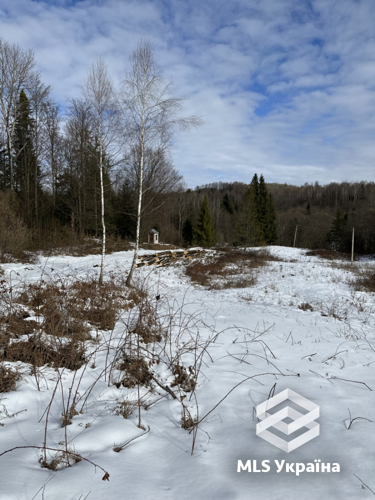 Оголошення 26030021