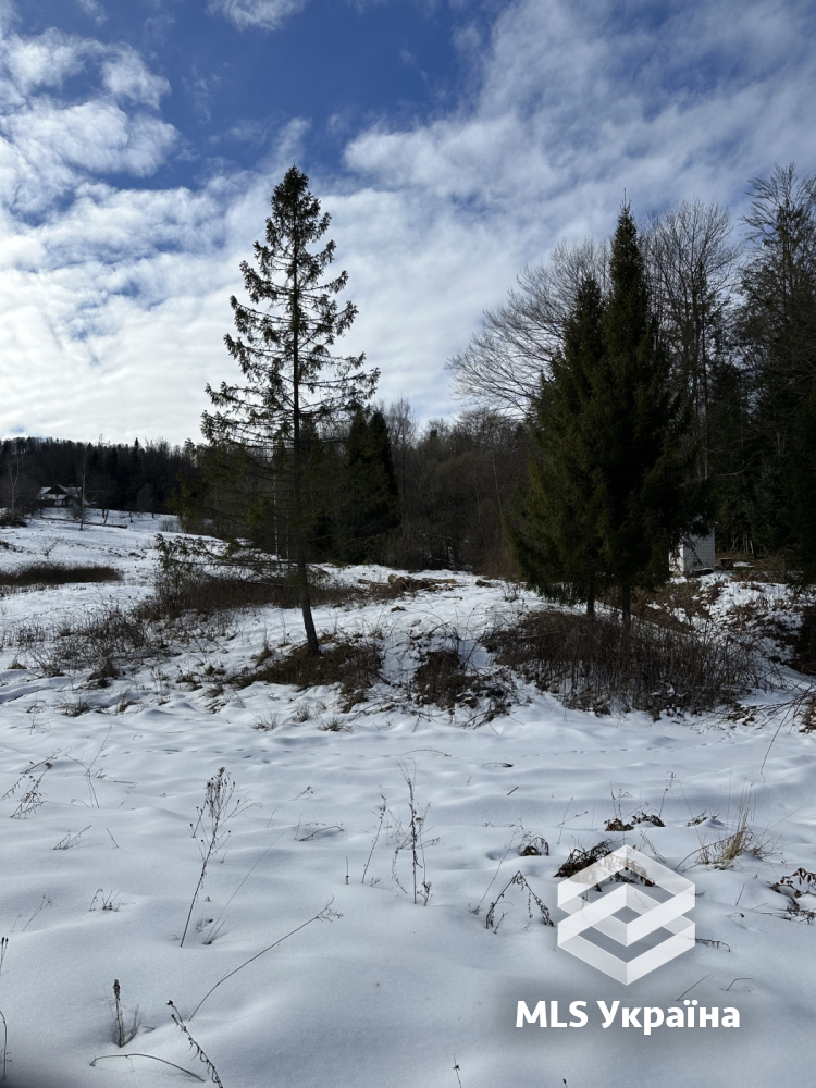 Оголошення 26030021