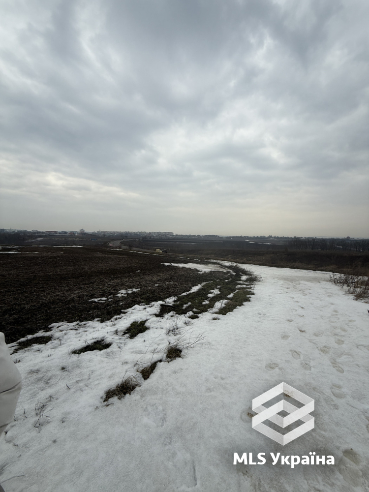 Оголошення 26030024