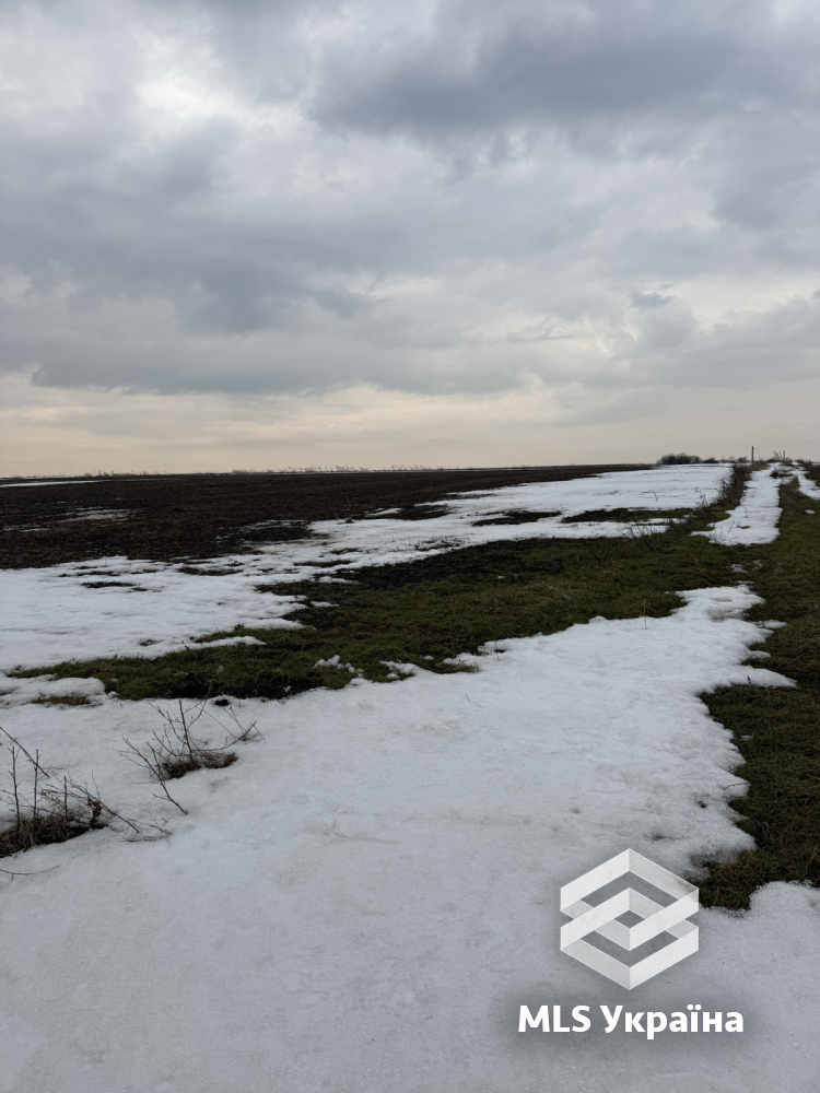Оголошення 26030024