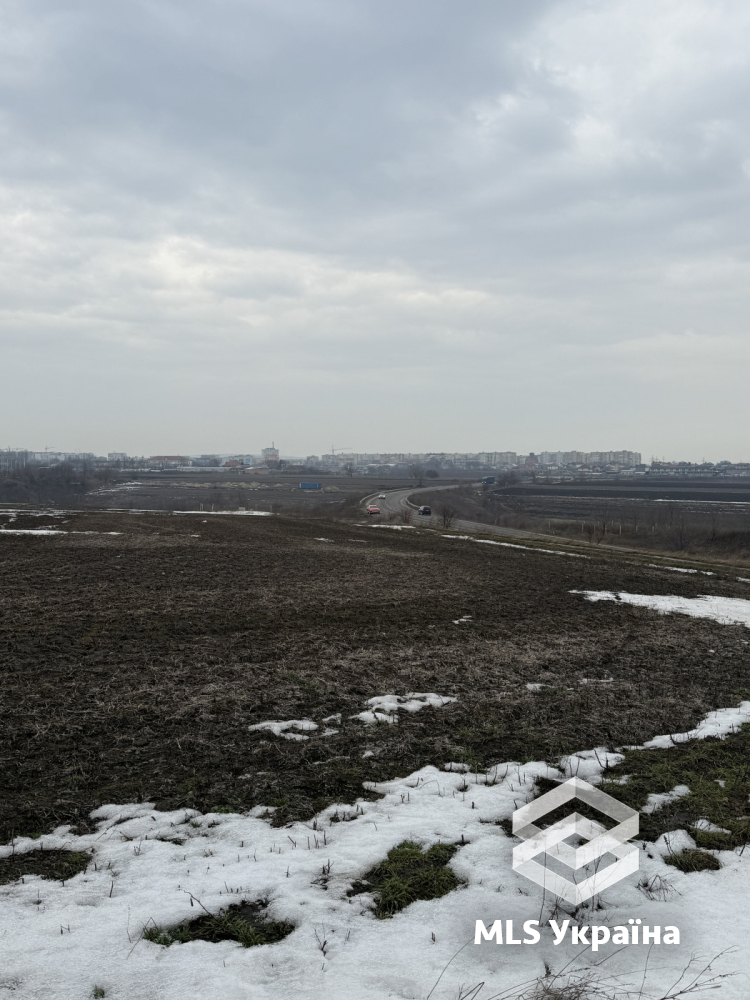 Оголошення 26030024