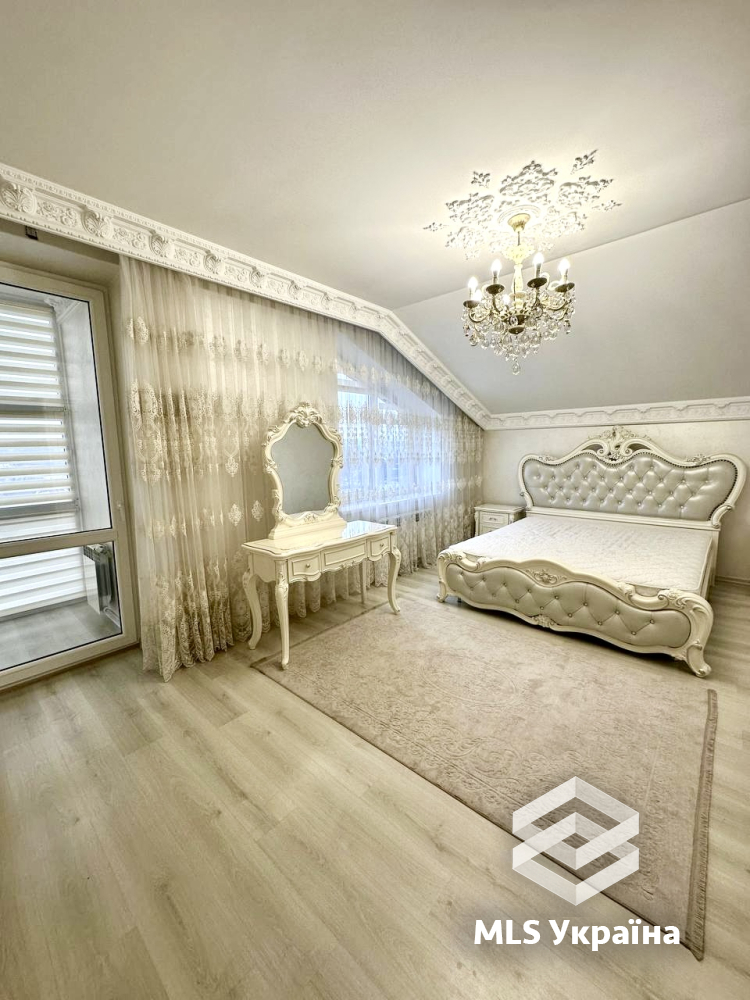 Оголошення 26030030