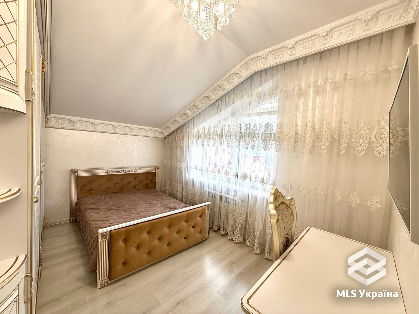 Оголошення 26030030