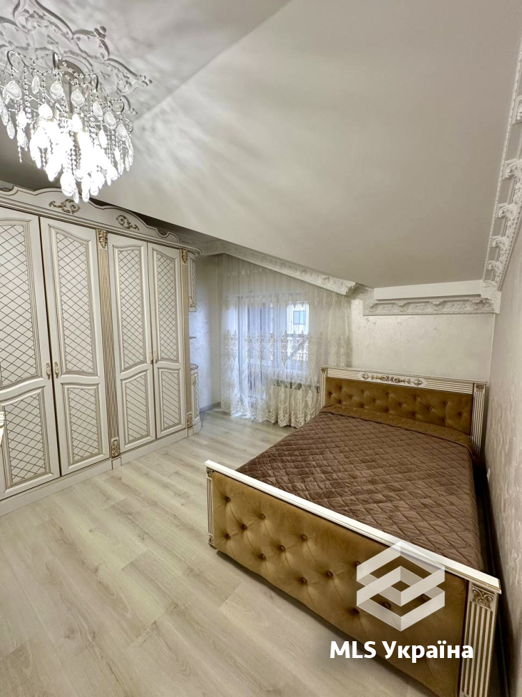 Оголошення 26030030