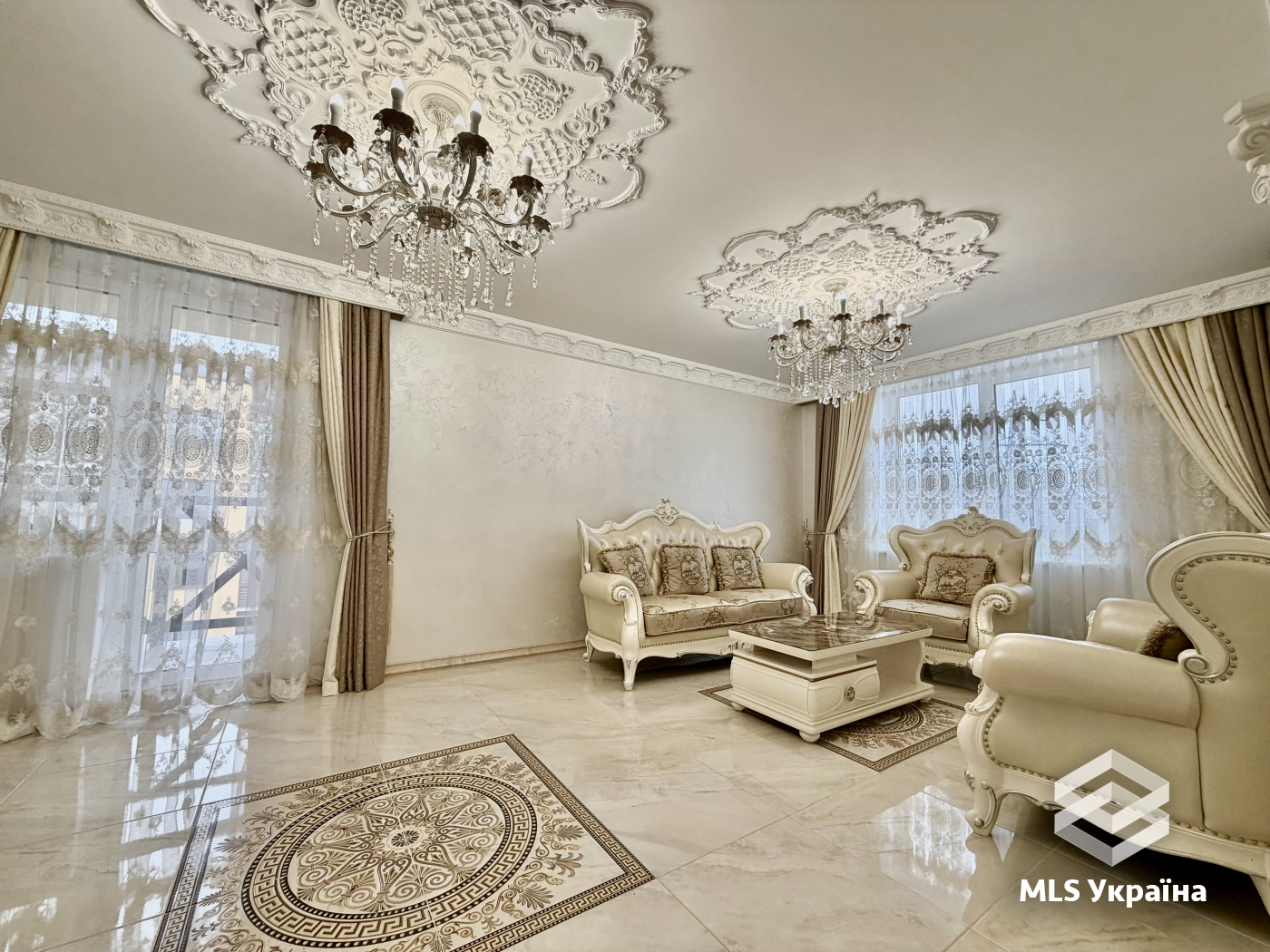 Оголошення 26030030