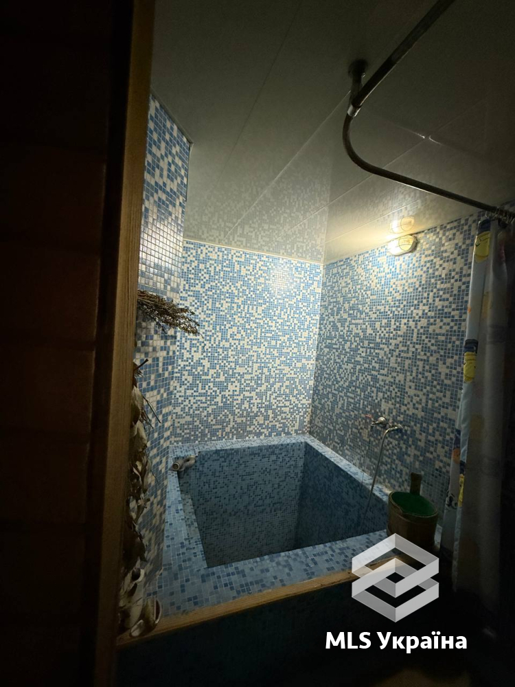 Оголошення 26030033