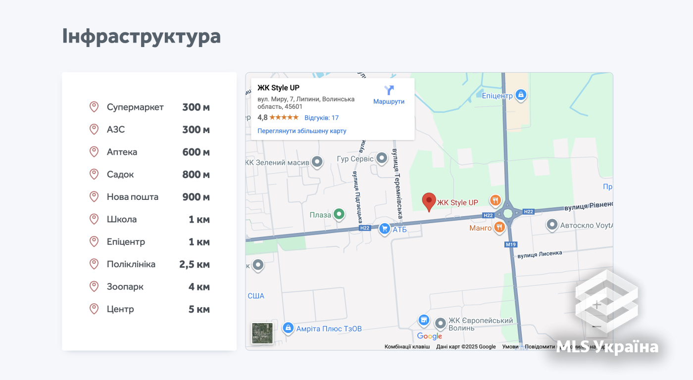 Оголошення 26030036