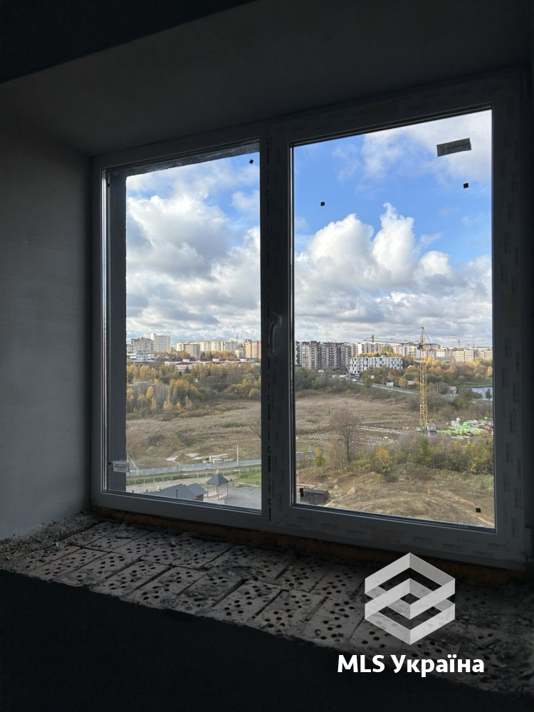 Оголошення 26030037