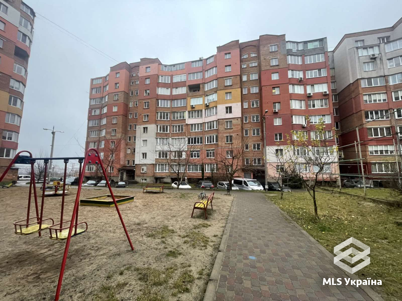 Оголошення 26030048