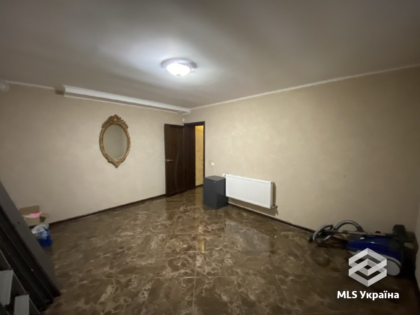 Оголошення 26030052