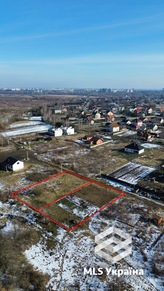 Оголошення 26030062