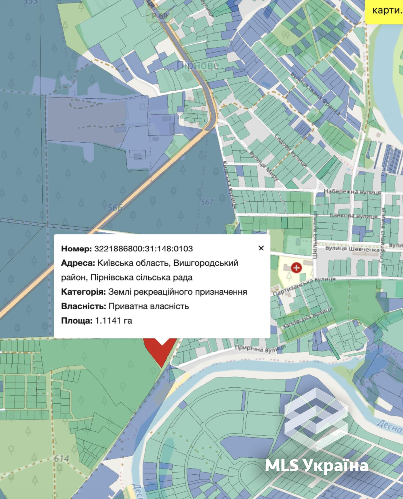 Оголошення 26030084