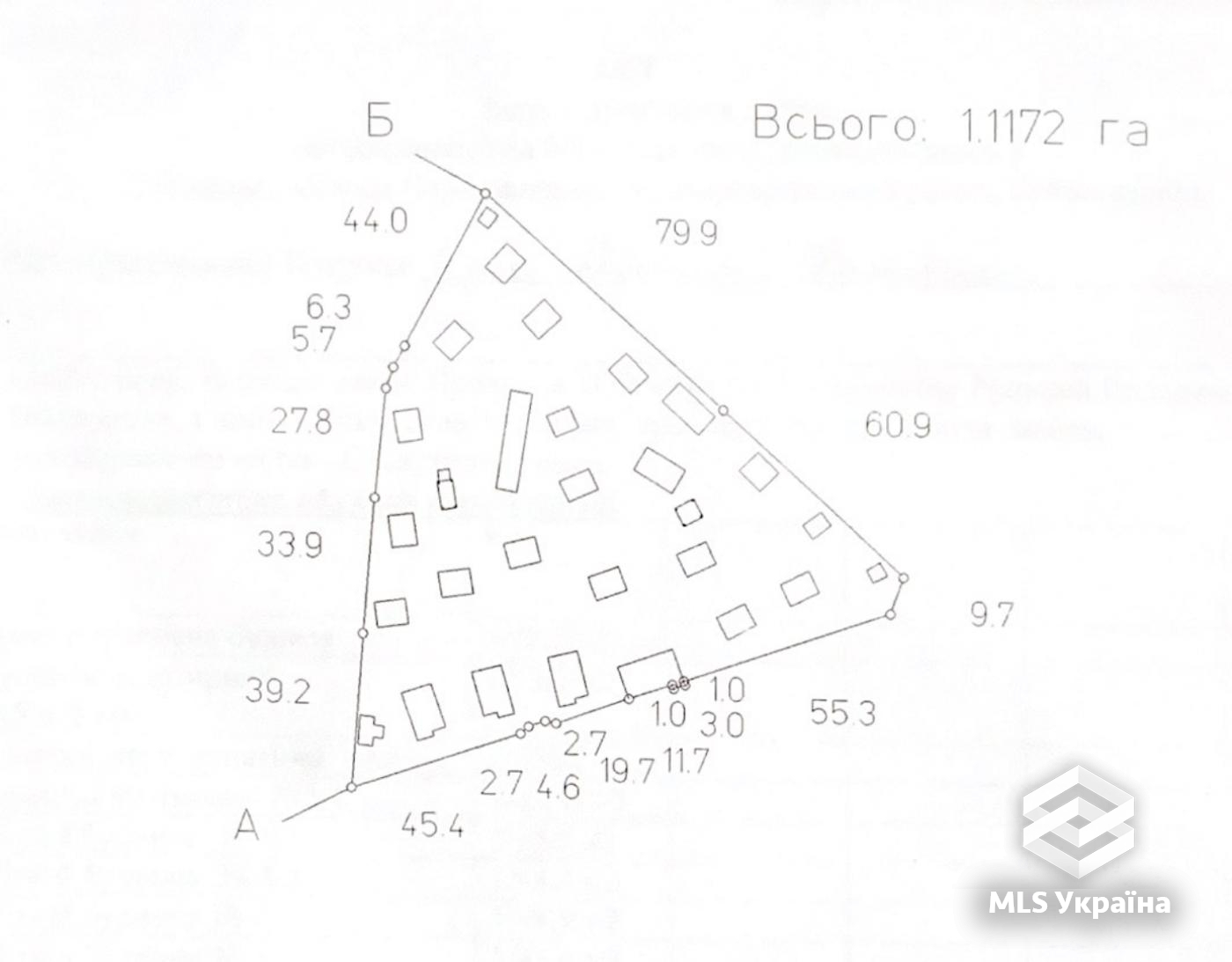 Оголошення 26030084