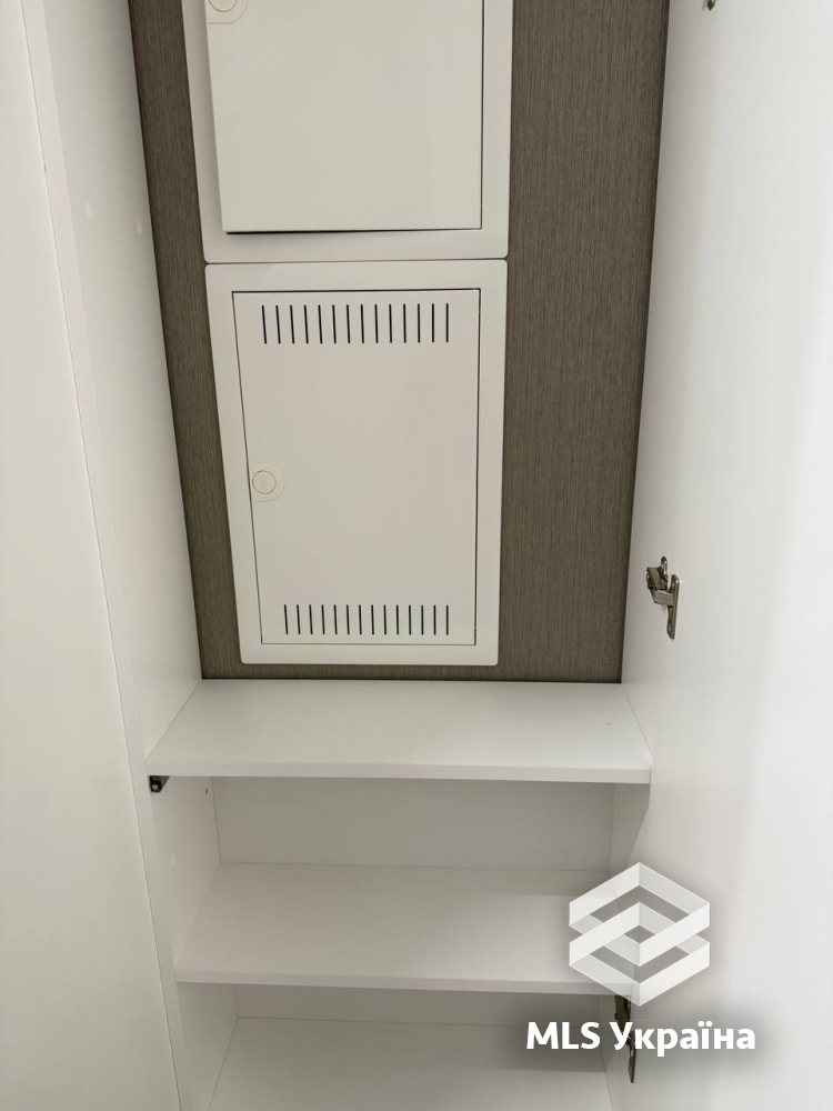 Оголошення 26030085