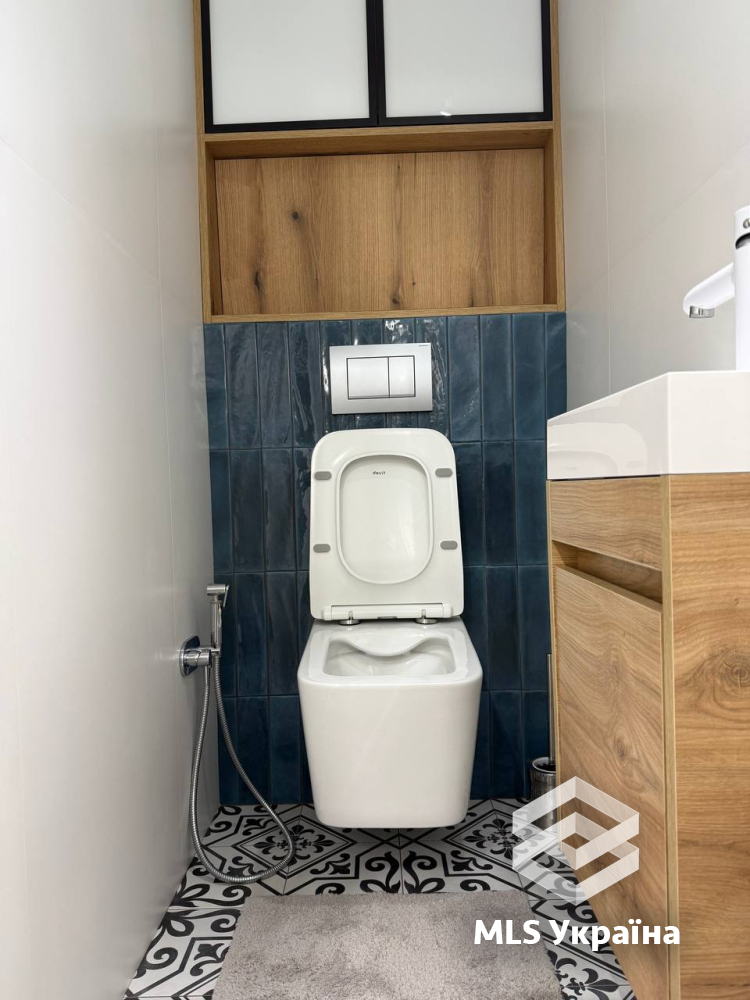 Оголошення 26030085