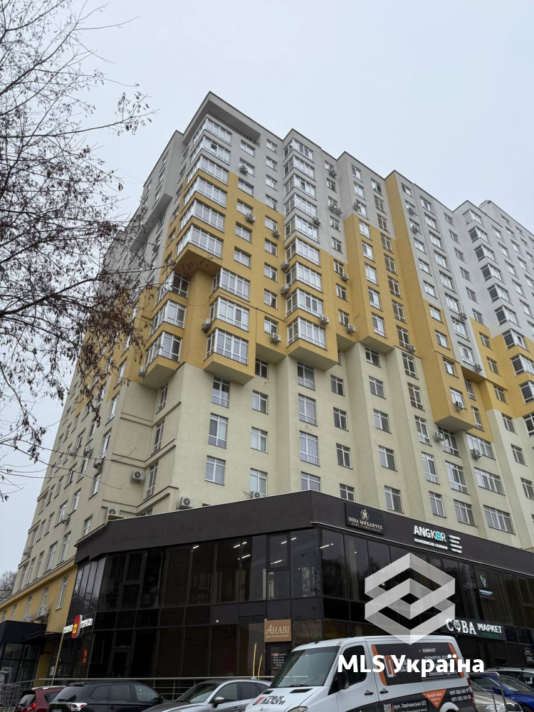 Оголошення 26030085