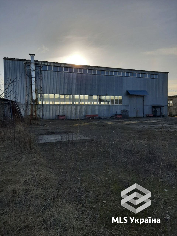 Оголошення 26030087