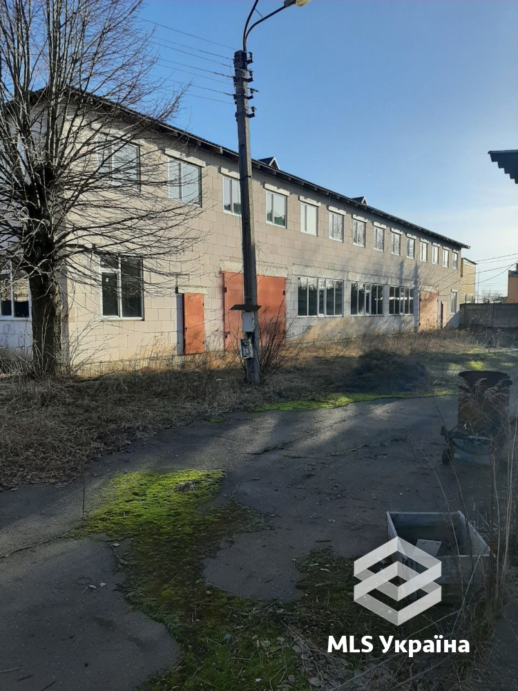 Оголошення 26030087