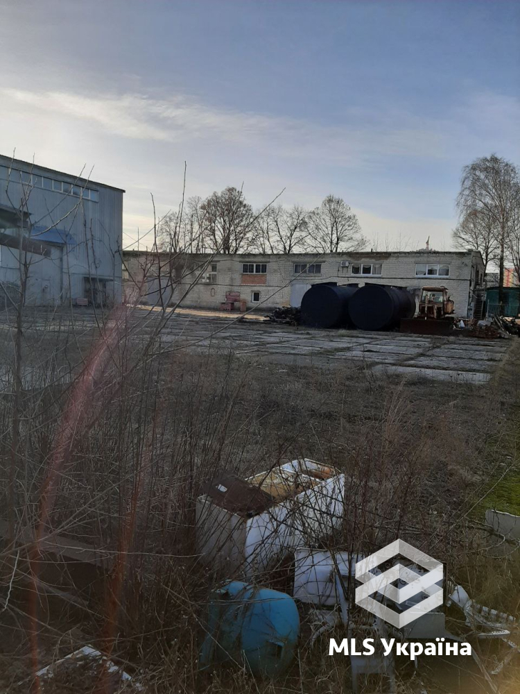 Оголошення 26030087