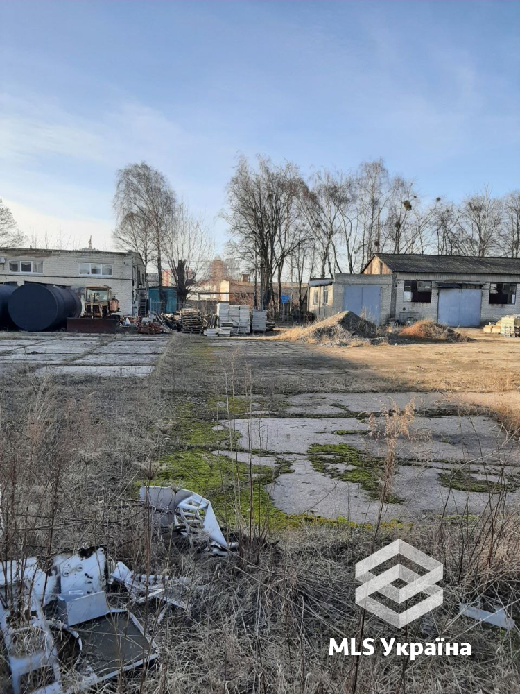 Оголошення 26030087