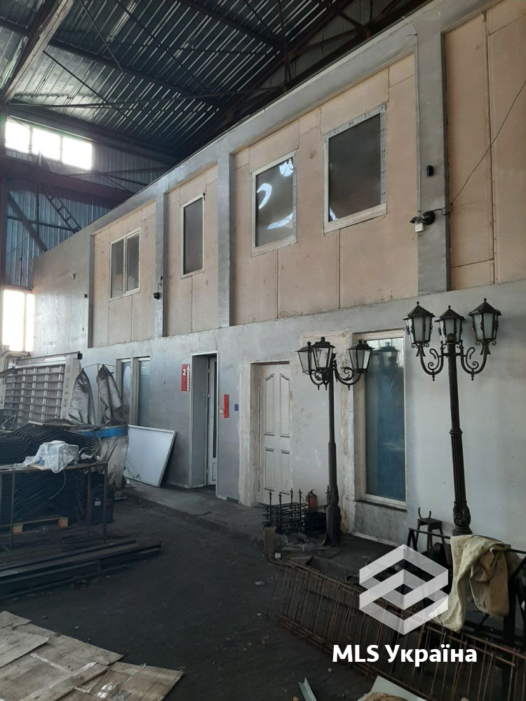 Оголошення 26030087