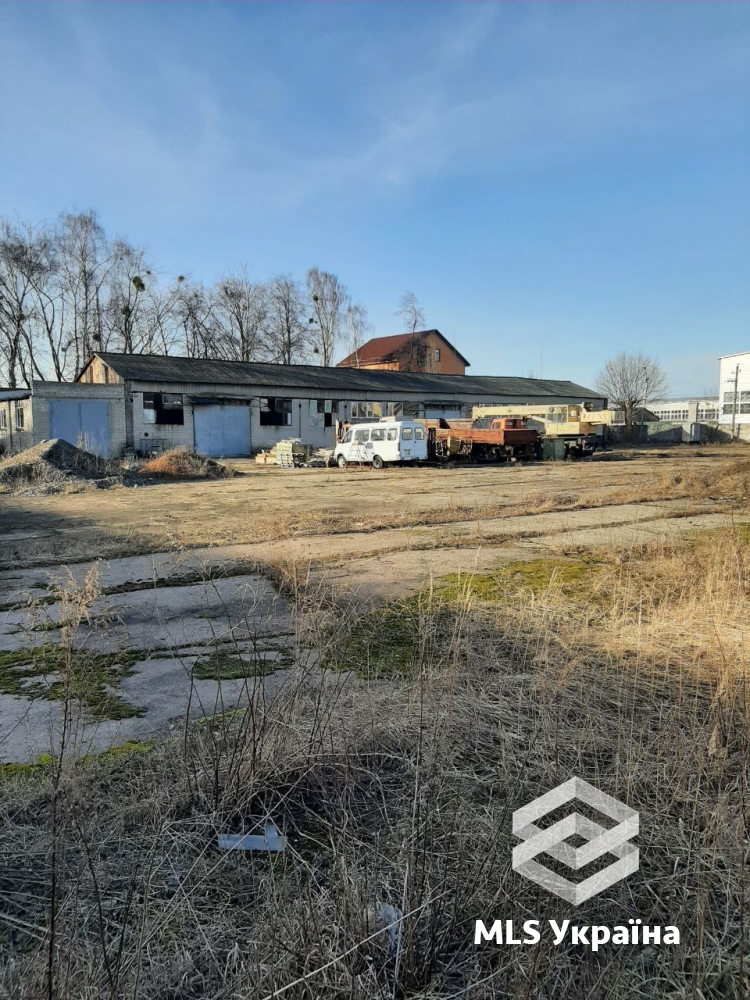 Оголошення 26030087