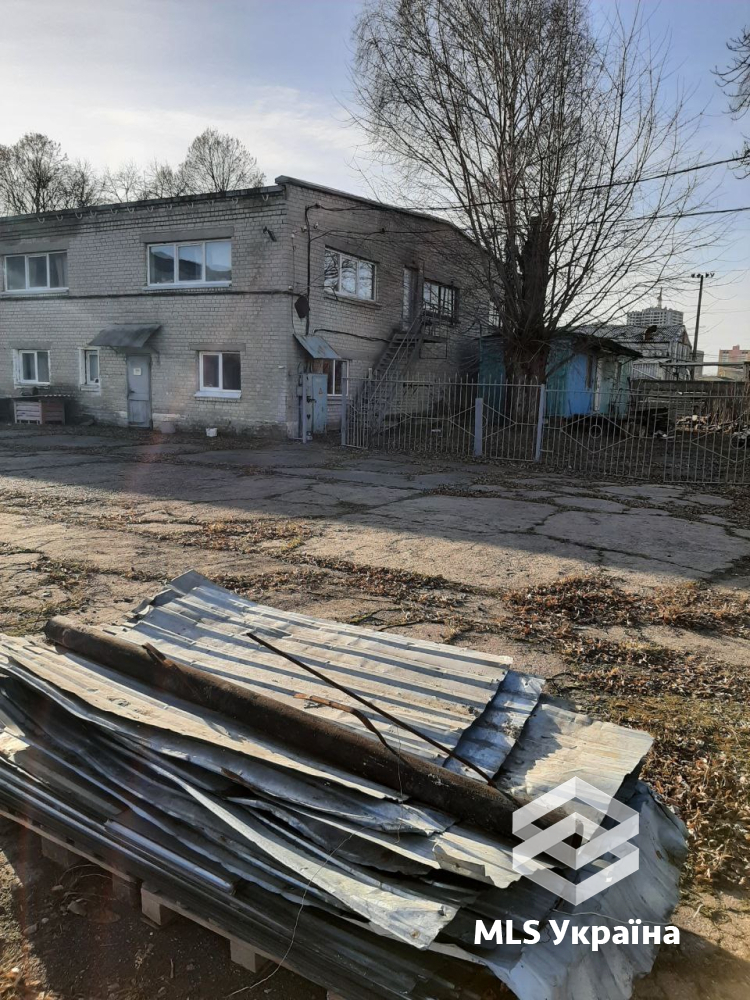 Оголошення 26030087